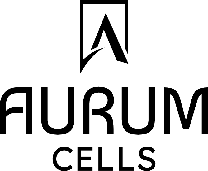 Aurum Cells